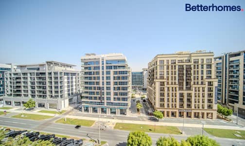 Beach Access | Spacious | Upcoming December