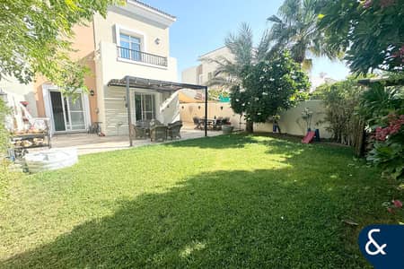 Vacant On Transfer | Prime Location | 3E