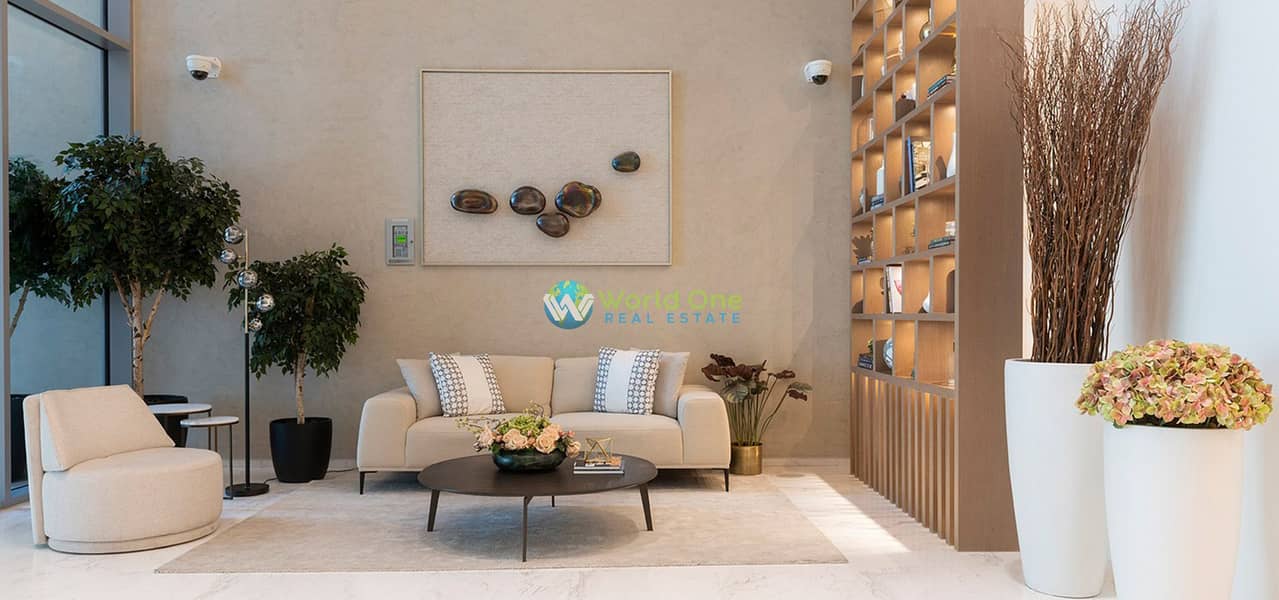 3 Emaar Boulevard Crescent 3 (1). jpg