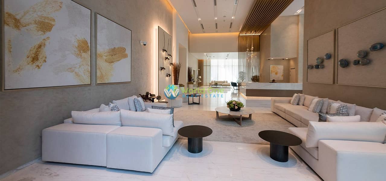2 Emaar Boulevard Crescent 5. jpg