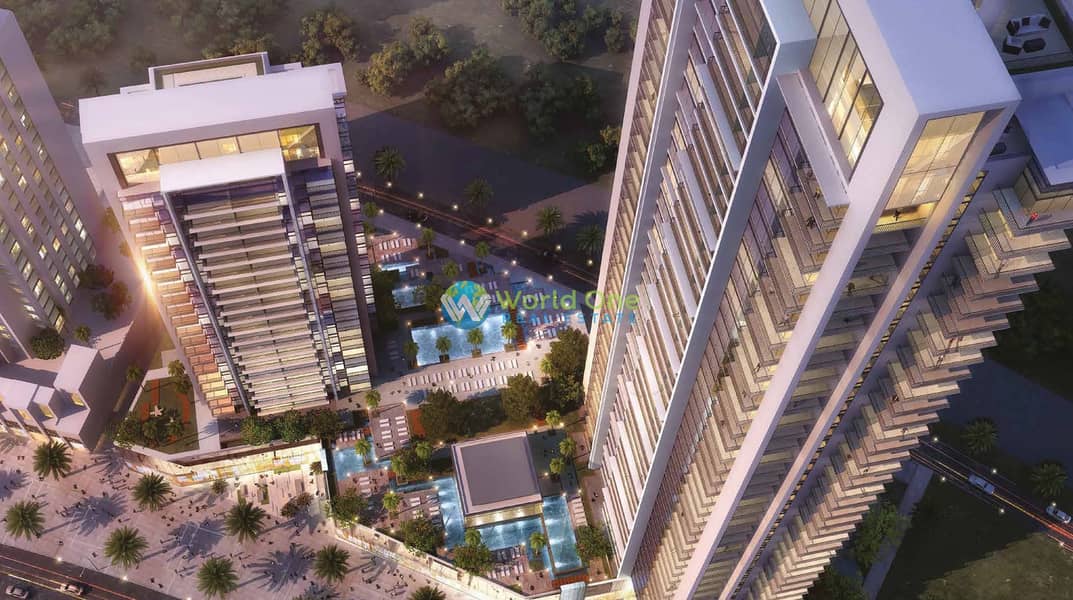 4 Emaar Boulevard Crescent 3. jpg
