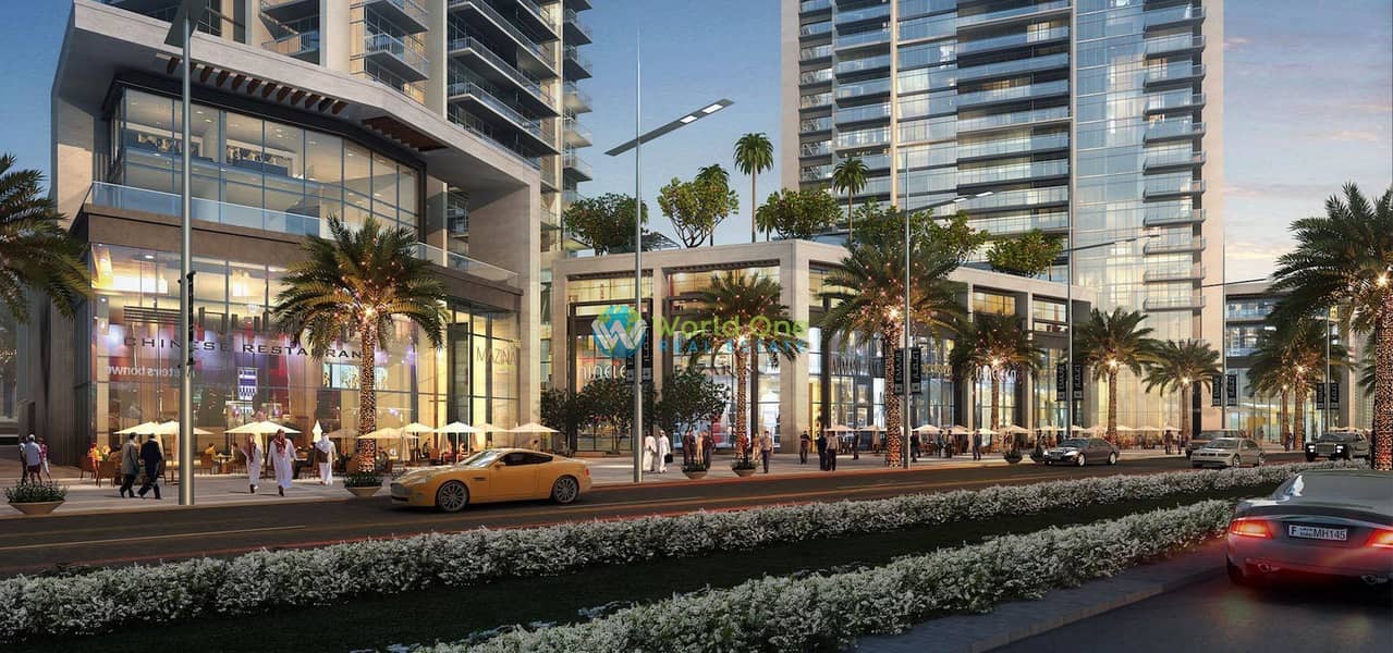 5 Emaar Boulevard Crescent 2. jpg