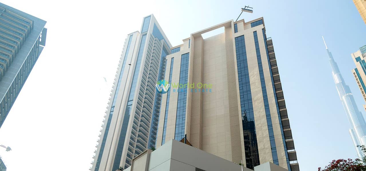 7 Emaar Boulevard Crescent 1. jpg