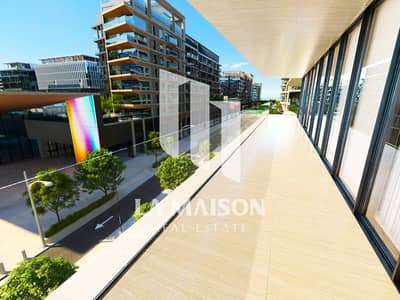 2 Bedroom Flat for Sale in Saadiyat Island, Abu Dhabi - Screenshot 2024-10-11 143844. jpg