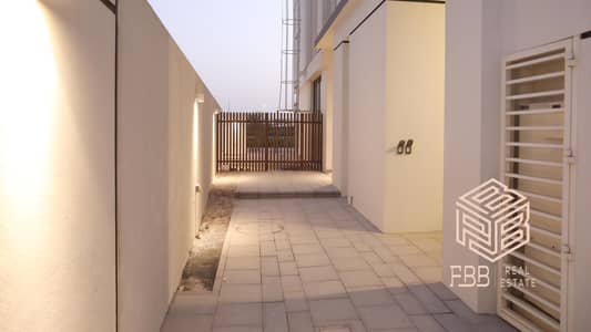 4 Bedroom Townhouse for Rent in Mohammed Bin Rashid City, Dubai - 02e3f8dc-67c8-40e2-a4a8-d81fe566ed24. JPG