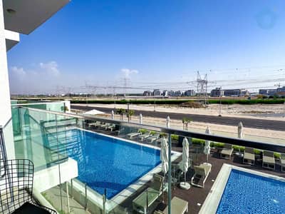 Studio for Rent in Meydan City, Dubai - 3. png