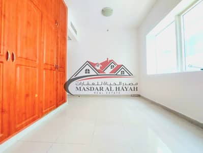 2 Bedroom Flat for Rent in Al Nahda (Sharjah), Sharjah - IMG-20240521-WA0030. jpg