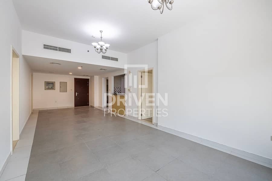 Apartamento en Jumeirah Village Circle (JVC),JVC District 10,Sandhurst House, 2 dormitorios, 89999 AED - 9922529 Apartamento en Jumeirah Village Circle (JVC),JVC District 10,Sandhurst House, 2 dormitorios, 89999 AED - 9922529