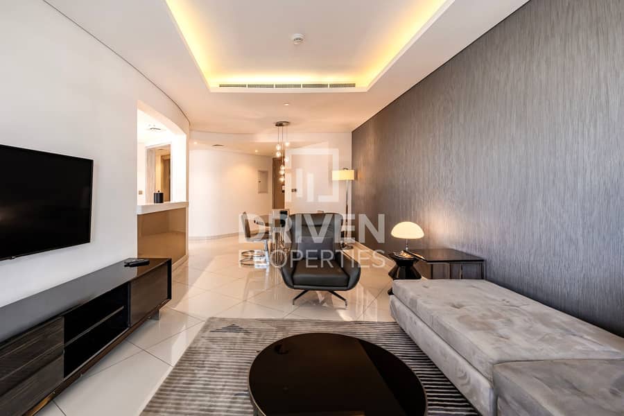 Exquisite Unit with High ROI | Stunning City View Exquisite Unit with High ROI | Stunning City View