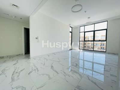 Vacant on Transfer | Great Location | Huge Layout