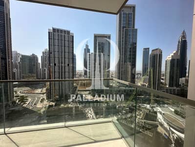 1 Bedroom Apartment for Rent in Downtown Dubai, Dubai - IMG-20241011-WA0053. jpg