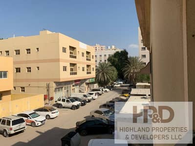 2 Bedroom Flat for Rent in Al Nuaimiya, Ajman - WhatsApp Image 2024-10-11 at 3.52. 26 PM. jpeg