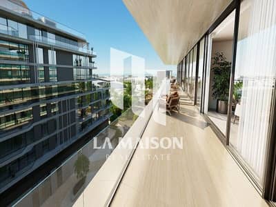 2 Bedroom Apartment for Sale in Saadiyat Island, Abu Dhabi - Screenshot 2024-10-11 144557. jpg