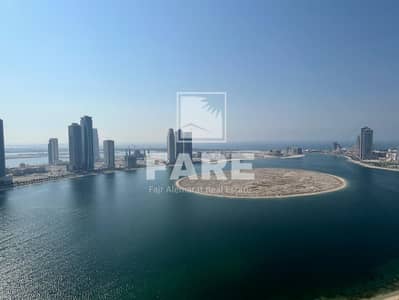 2 Bedroom Apartment for Sale in Al Khan, Sharjah - IMG-20241011-WA0043. jpg