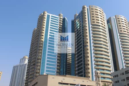1 Bedroom Apartment for Sale in Ajman Downtown, Ajman - IMG_2112. JPG