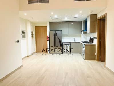 3 Bedroom Apartment for Sale in Meydan City, Dubai - 1. jpg