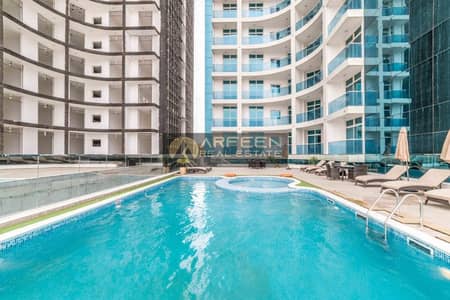 2 Bedroom Flat for Sale in Al Rashidiya, Ajman - Screenshot 2024-10-09 150301. jpg