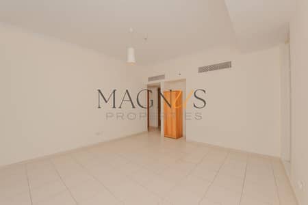 شقة 2 غرفة نوم للبيع في أبراج بحيرات الجميرا، دبي - JLT_ClusterU_AlSeef2_804-2BR-WB (10 of 24). jpg