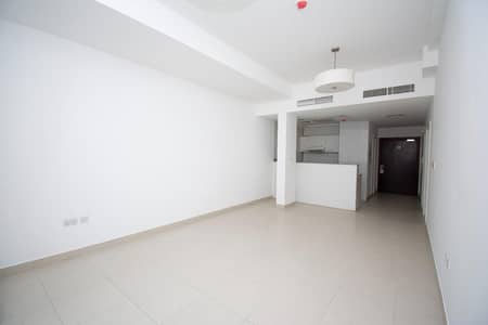 Studio for Rent in Al Quoz, Dubai - WhatsApp Image 2024-02-26 at 9.21. 02 AM. jpeg