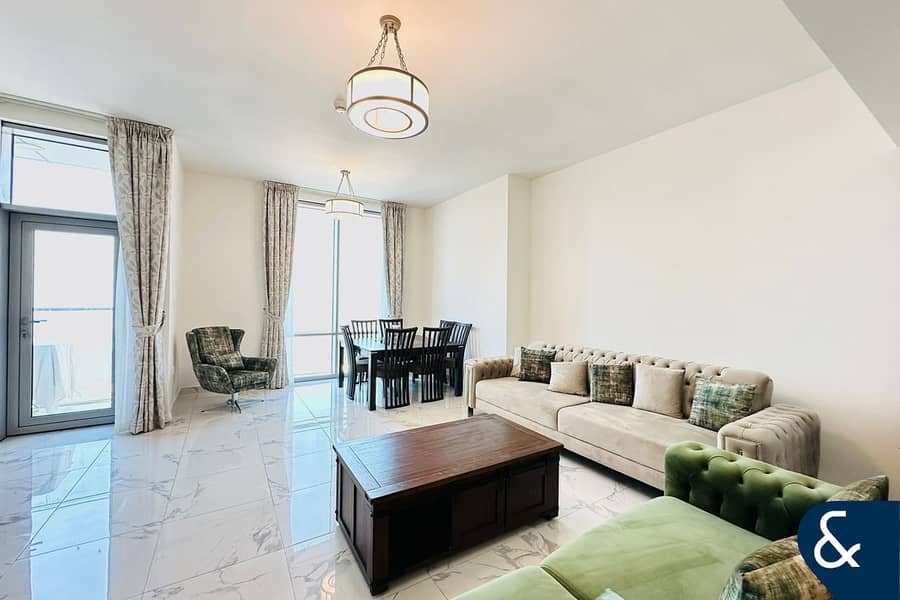 位于商业湾,哈布托尔城,诺拉公寓 3 卧室的公寓 259999 AED - 8925945 位于商业湾,哈布托尔城,诺拉公寓 3 卧室的公寓 259999 AED - 8925945