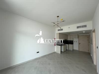 2 Bedroom Apartment for Sale in Al Jaddaf, Dubai - WhatsApp Image 2024-10-11 at 3.52. 11 PM. jpeg