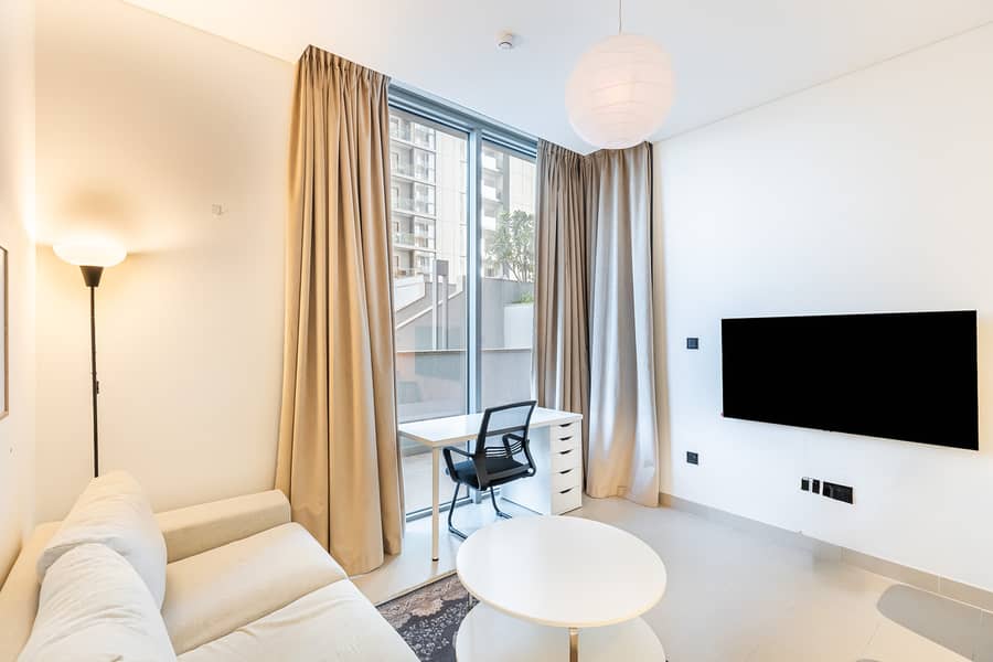 8 115A6157-HDR. jpg
