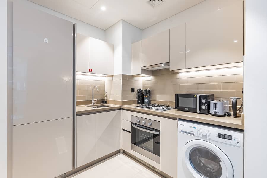 9 115A6154-HDR. jpg