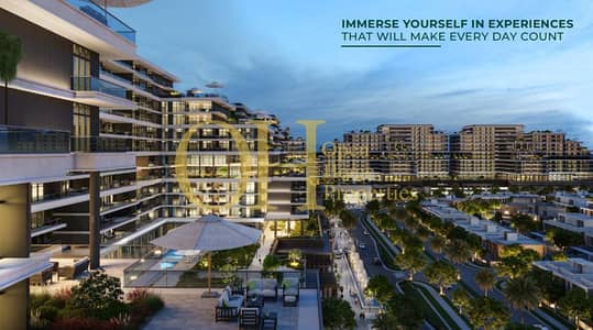 1 Bedroom Apartment for Sale in Al Reem Island, Abu Dhabi - Capturesf. PNG