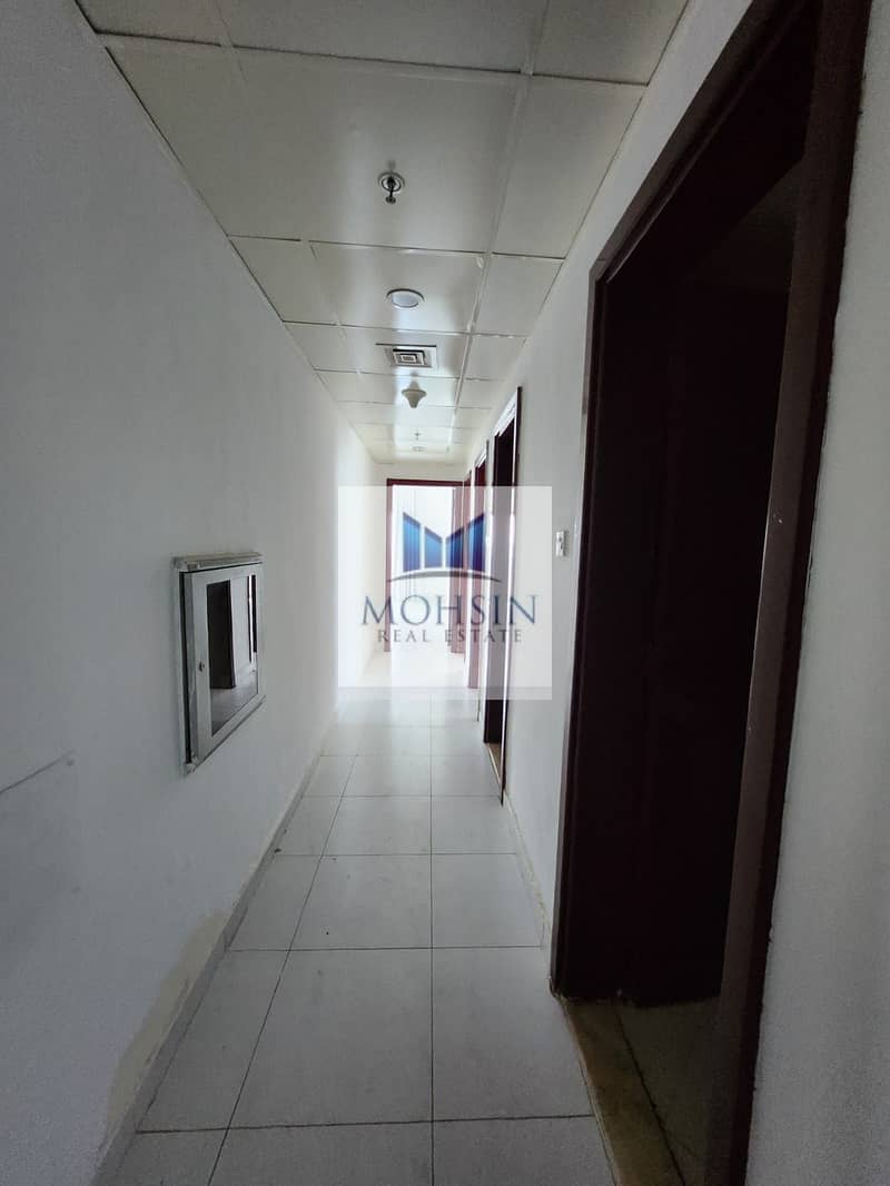 3 WhatsApp Image 2024-10-11 at 4.35. 13 PM (3). jpeg