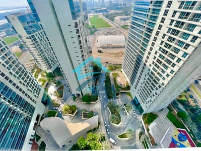 2 Bedroom Apartment for Rent in Zayed Sports City, Abu Dhabi - pGWdAm0vZRhWIZojOCm0CCRh8hww0qwEwBTqchn8