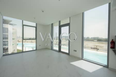 1 Bedroom Flat for Sale in Mohammed Bin Rashid City, Dubai - Z63_5964. jpg