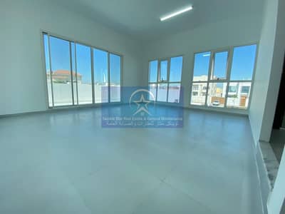 Студия в аренду в Халифа Сити, Абу-Даби - WhatsApp Image 2024-10-11 at 1.55. 42 PM. jpeg