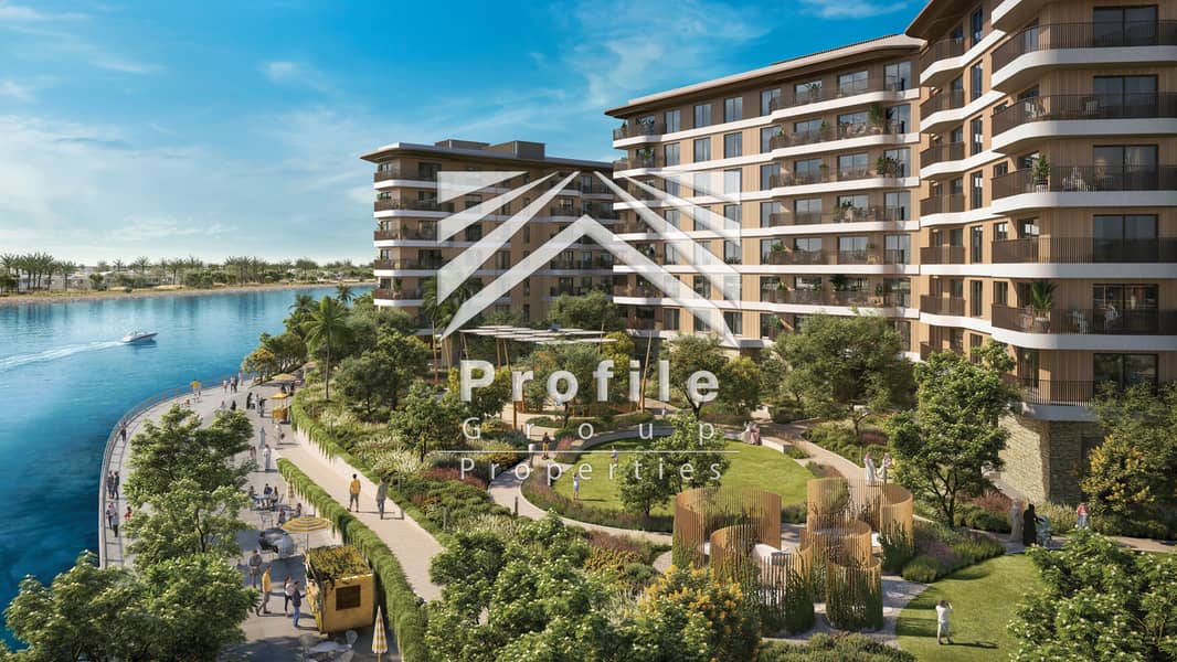 2 ALDAR_GardeniaIB2_CGI20_PublicRealm_04_12K_PPS REV. jpg