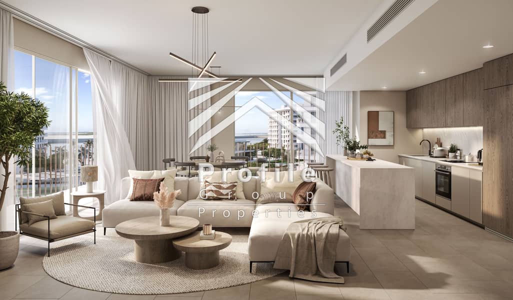 5 P042 Gardenia_CGI04_Living room_2BR_Dark_Phase B_6K. jpg