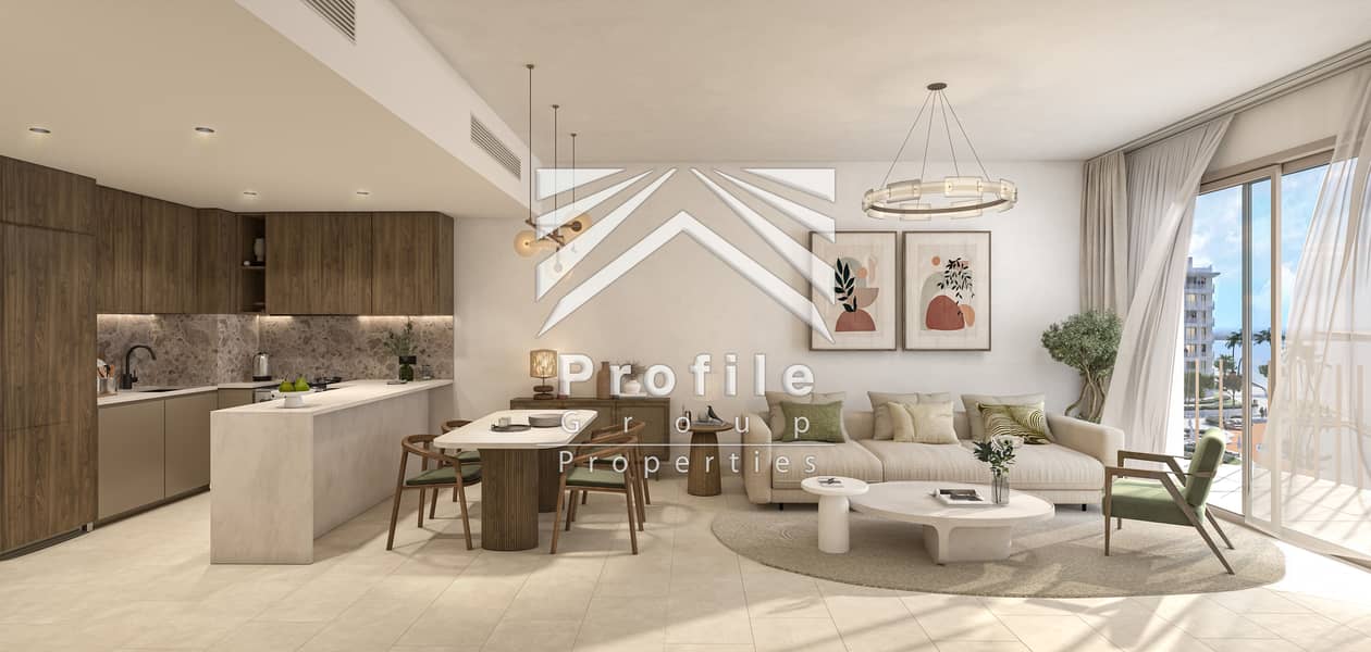 8 P042 Gardenia_CGI03_Living room_1BR_Dark. jpg