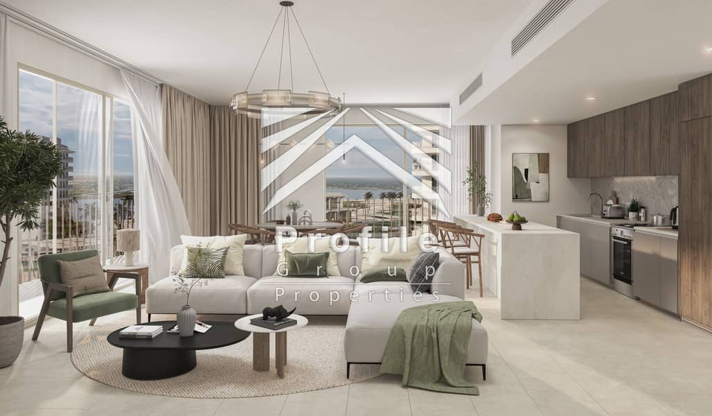 6 P042 Gardenia_CGI04_Living room_2BR_Dark. jpg