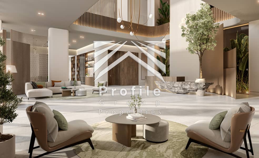 12 P042 Gardenia_CGI06_Community Hub_ Lobby_02. jpg