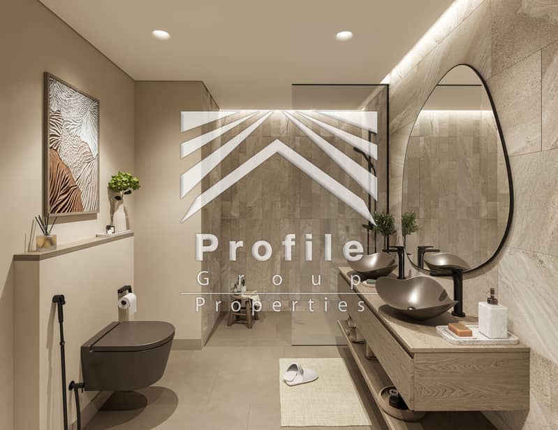 14 P042 Gardenia_CGI01_Bathroom_1BR_Dark_Phase B_6K. jpg