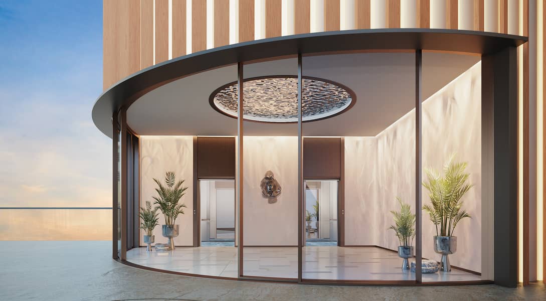 10 Mercer House_Beach Club Lift. jpg