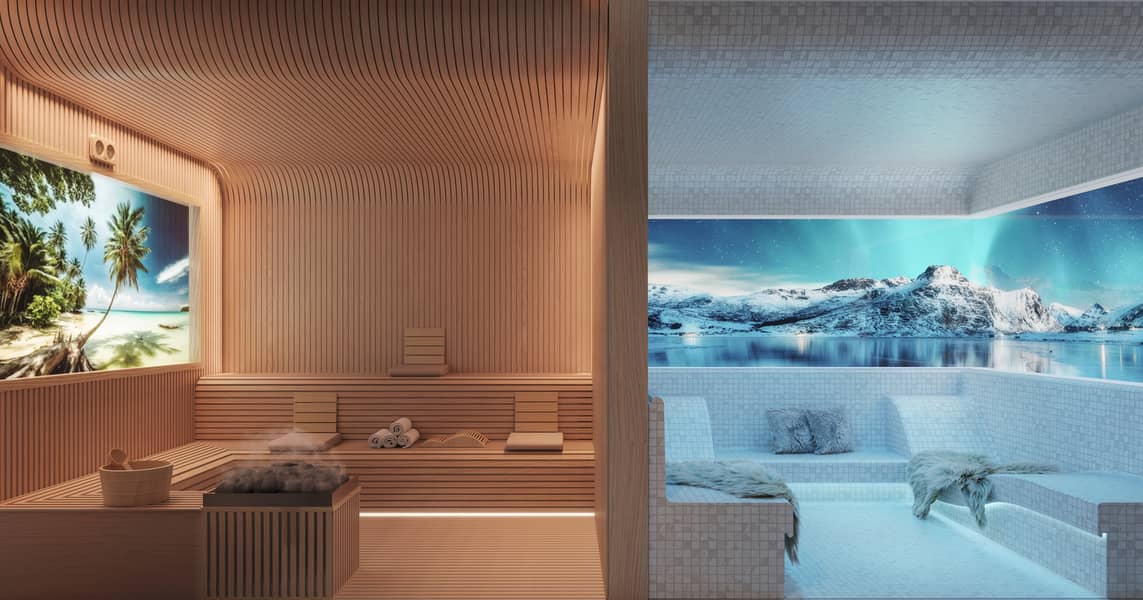11 Mercer House - scenic sauna and ice room. jpg