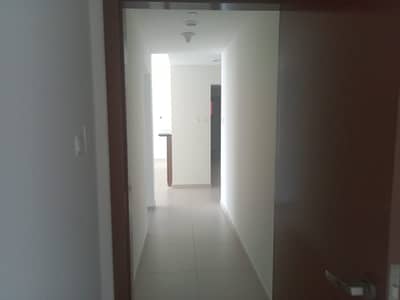 شقة 3 غرف نوم للبيع في جزيرة الريم، أبوظبي - 95K 2M laundry Master Room Sea View 5801 (1). jpeg