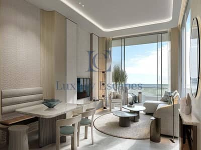 Picture of Luxury Living | High End | Smart Home | Bayut.com
