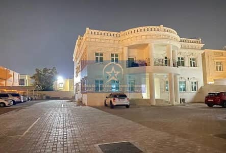 Studio for Rent in Khalifa City, Abu Dhabi - WhatsApp Image 2024-06-05 at 8.57. 40 PM. jpeg