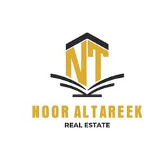 Noor Al Tareeq Real Estate Noor Al Tareeq Real Estate