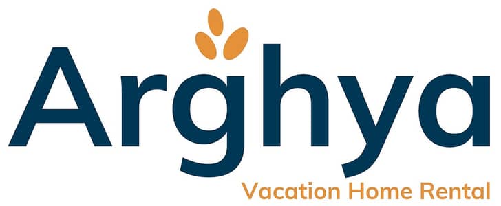 Arghya Vacation Homes