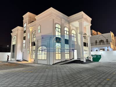 Studio for Rent in Al Shawamekh, Abu Dhabi - WhatsApp Image 2024-10-11 at 5.17. 31 PM. jpeg