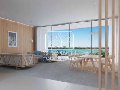 1 Bedroom Flat for Sale in Al Zorah, Ajman - lYTEuZaYut2T9w4anEfAOuOHUVpwvH3ufgn9qMwu. jpeg