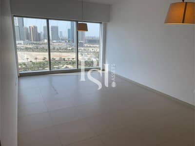 1 Bedroom Apartment for Sale in Al Reem Island, Abu Dhabi - 3. jpg