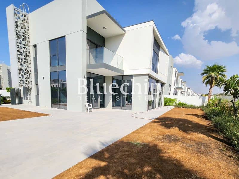 Вилла в Аль Фурджан，Муроодж Аль Фурджан, 4 cпальни, 325000 AED - 9923587