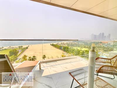 2 Bedroom Flat for Rent in Jumeirah Beach Residence (JBR), Dubai - 31dbf069-2e3e-11ef-a1ff-3a9a55809996. jpg